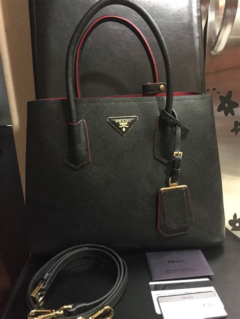 authentic pre owned prada handbags.